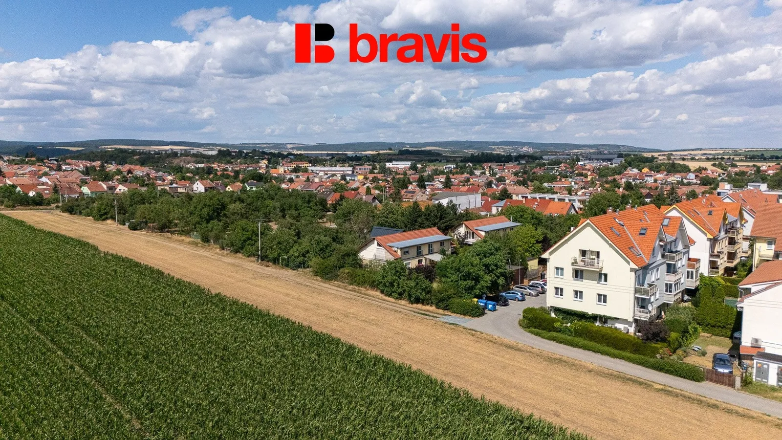 Ostatní