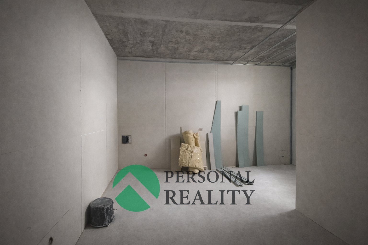 Prodej komerční - Eliášova 745, Praha Bubeneč, 63 m² - 5