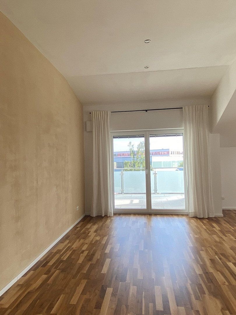 Pronájem byt 3+1 - Merianstr. 1a Ingolstadt Ingolstadt Bayern 85053, 80 m² - 5