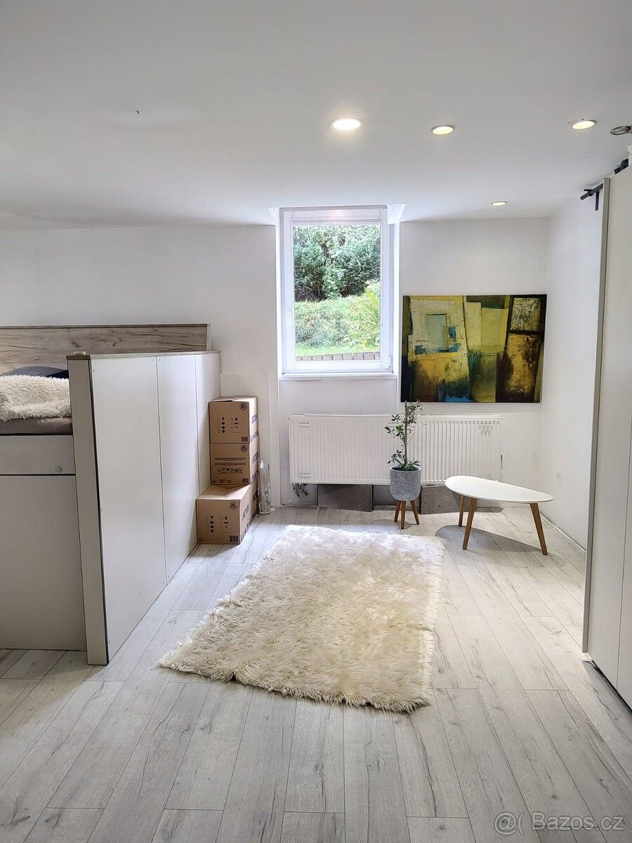 Prodej byt - Praha, 150 00