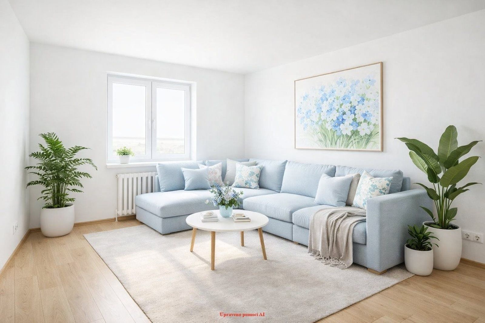 3+1, Hlavní třída, Havířov - Havířov-město, Moravskoslezský kraj, 71 m² - 1