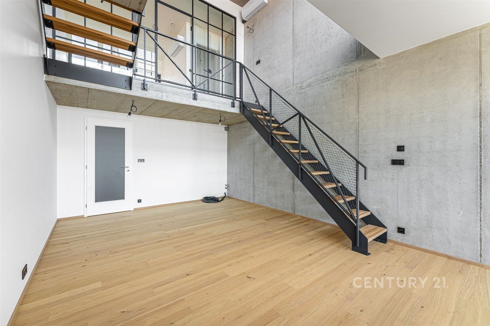 Byt 2+kk · 60 m² · Kolbenova 1032, Praha Vysočany - 3