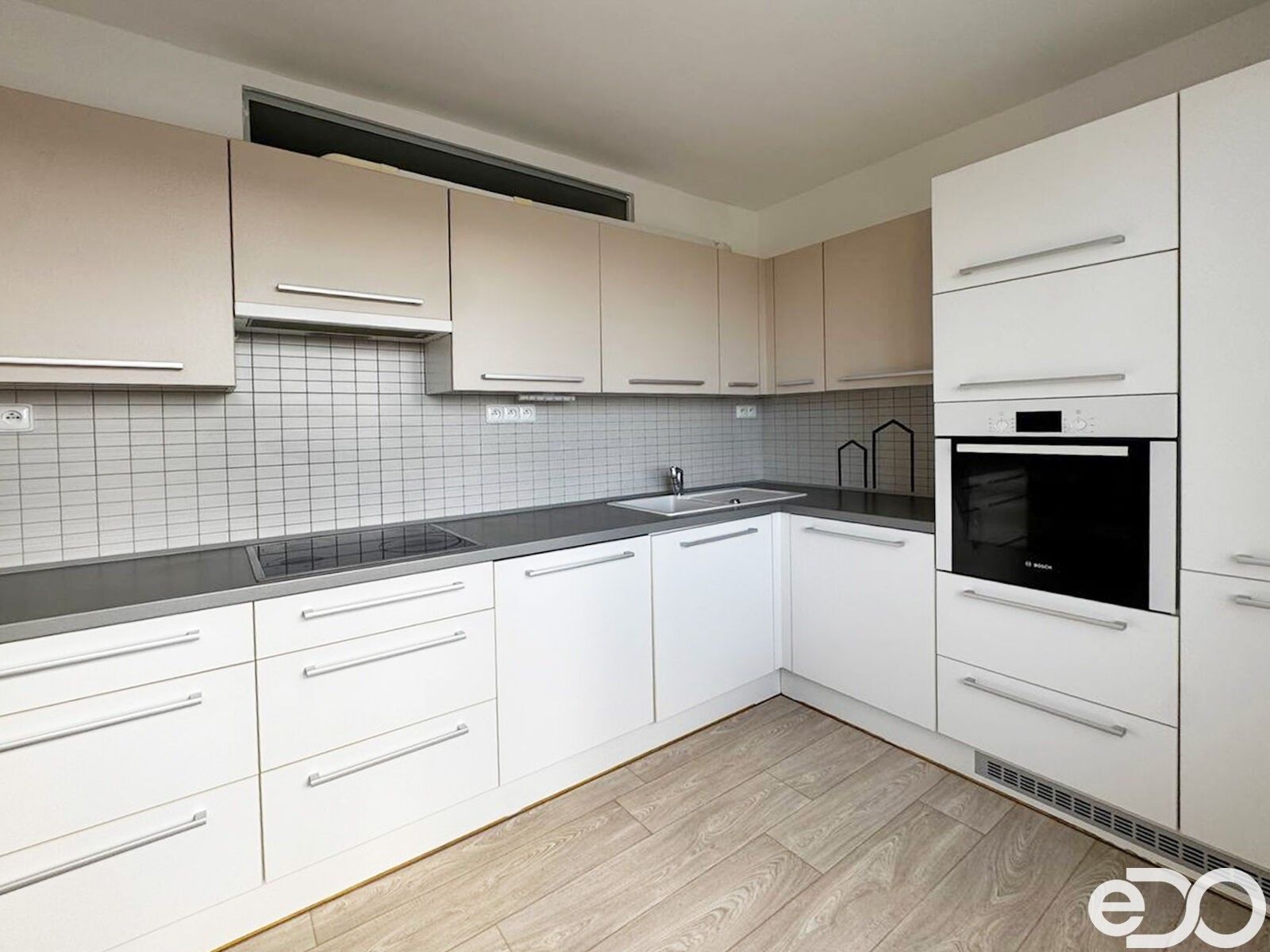 Byt 3+1 · 95 m² · Bousova, Jablonec nad Nisou - 4