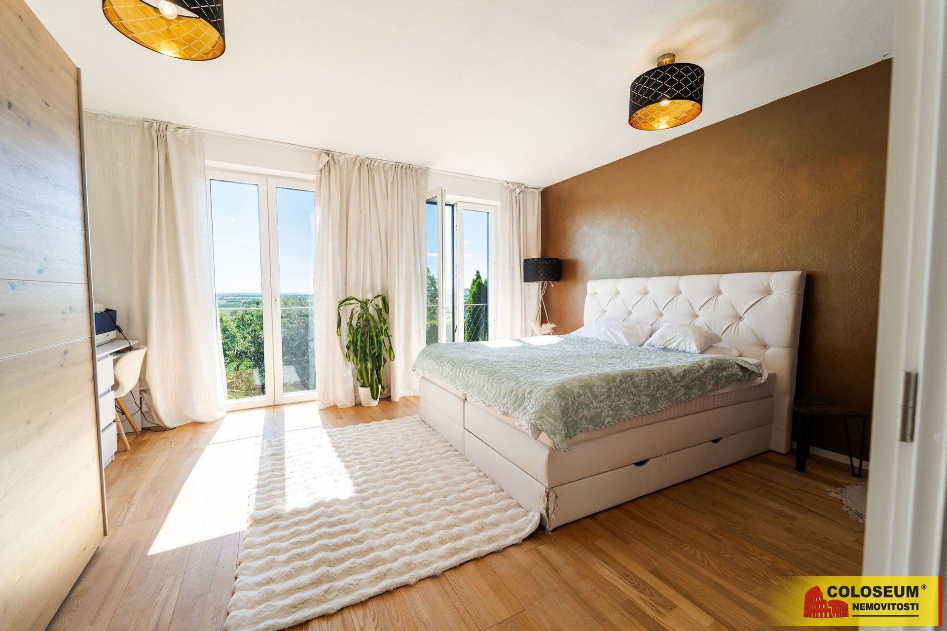 Rodinné domy, Šakvice, 85 m² - 2