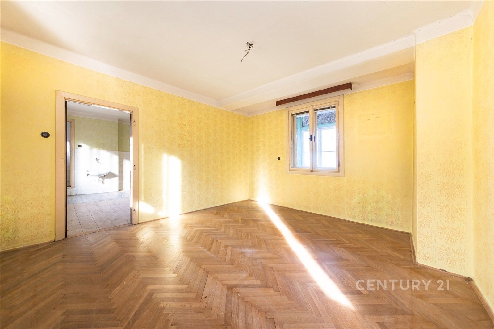 Rodinný dům · 200 m² · Šraňky 141, Velké Opatovice - 4
