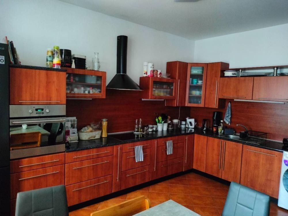 Byty, Český Těšín, 737 01