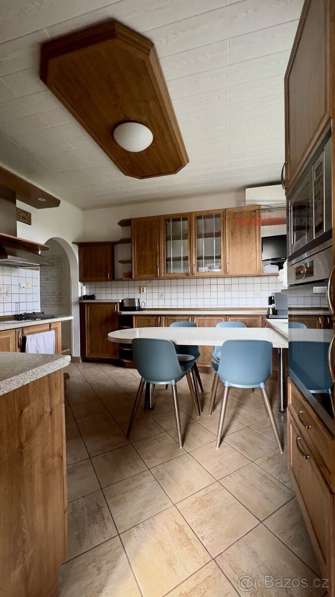Byty, Brno, 635 00 - 2