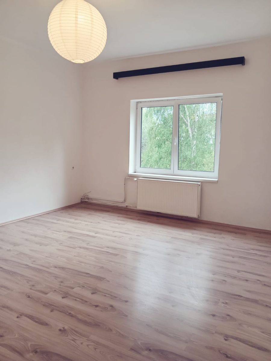Byt 3+kk · 78 m² · Pražská, Liběchov - Liběchov, Středočeský kraj - 3