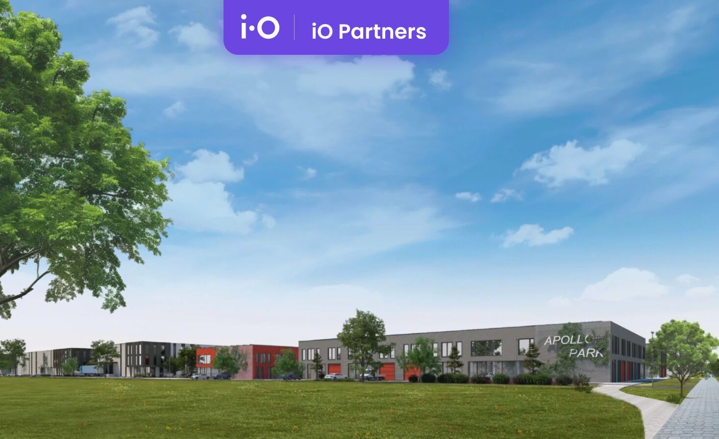 Sklady, Spojovací, Obříství, 390 m²