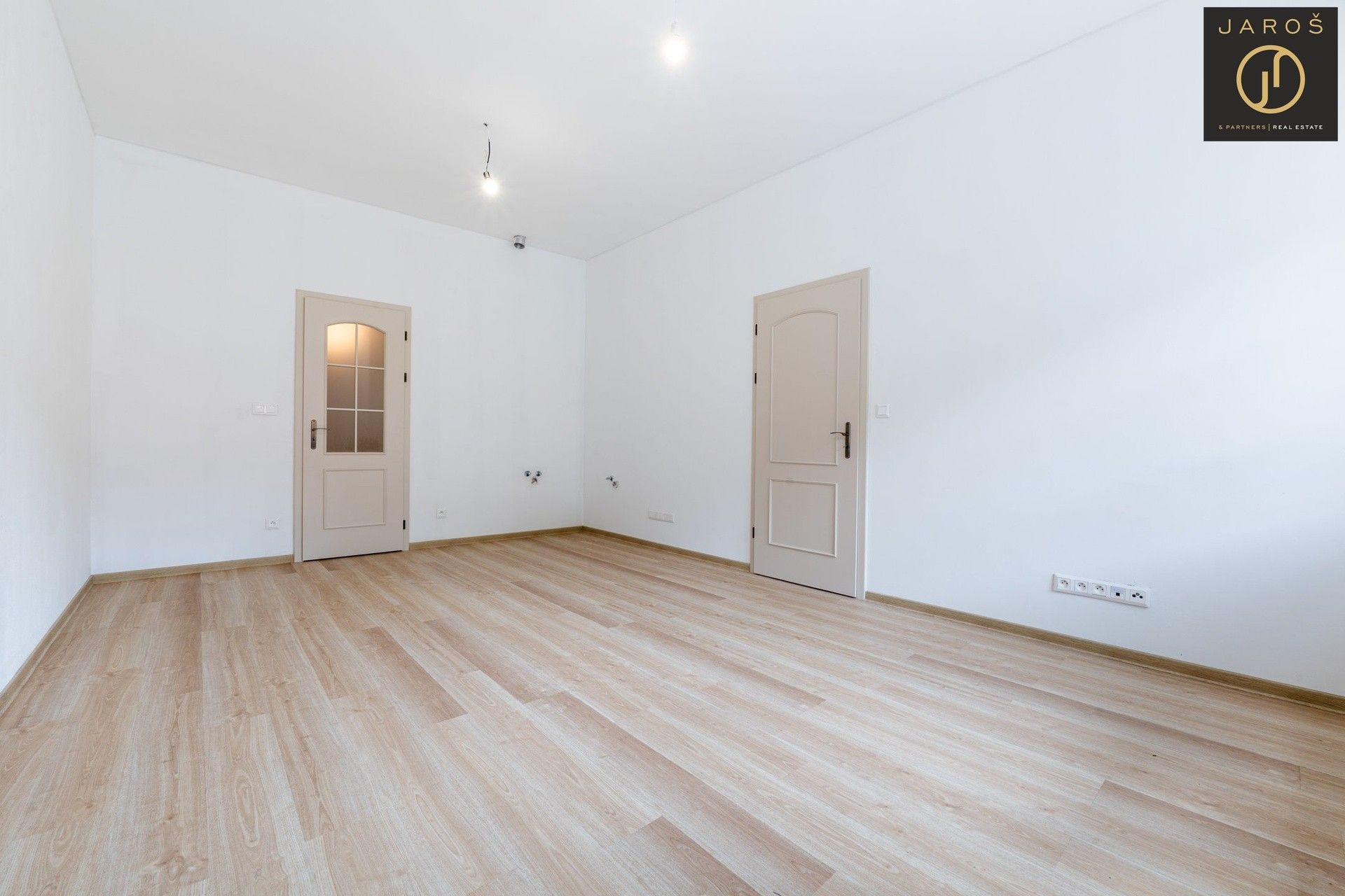 Byt 2+kk · 67 m² · náměstí Republiky 147, Jáchymov - 3