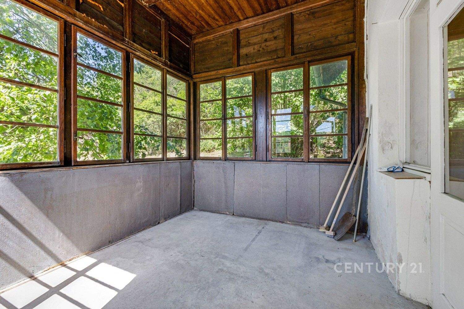 Činžovní domy, Pod Hájem, Vráž, okres Beroun, 224 m² - 2