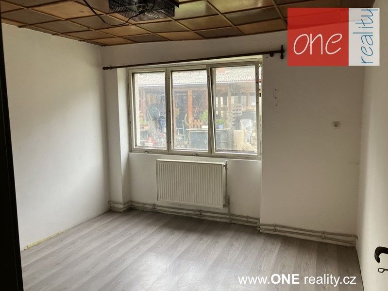 3+1, Týniště nad Orlicí, 70 m² - 2