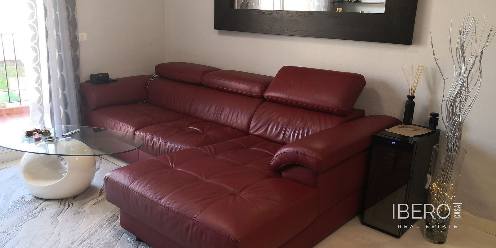 Prodej byt 2+kk - Benalmadena Costa, Španělsko, 58 m² - 5