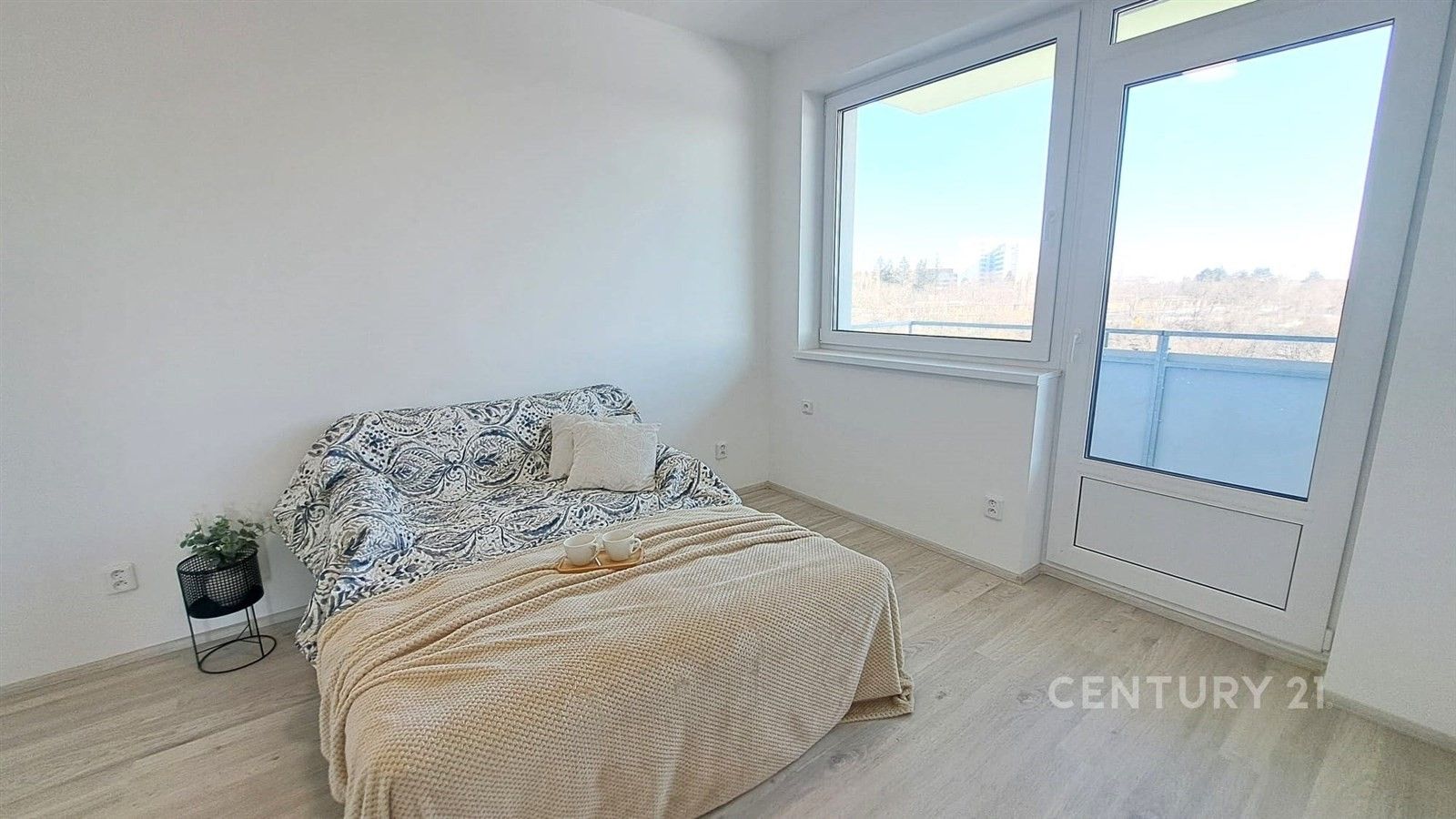 2+kk, Znojmo, 63 m² - 2