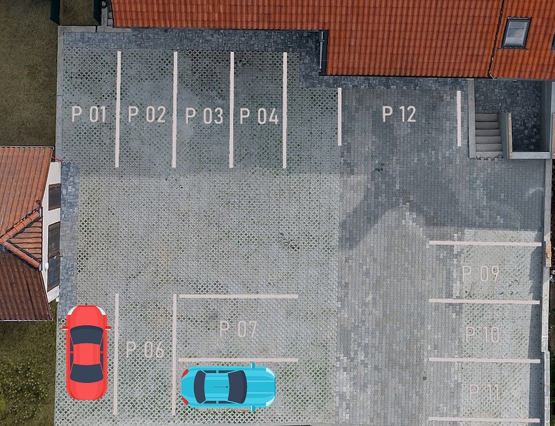 Prodej obchodní prostory - Čebín, okres Brno-venkov, 96 m² - 5