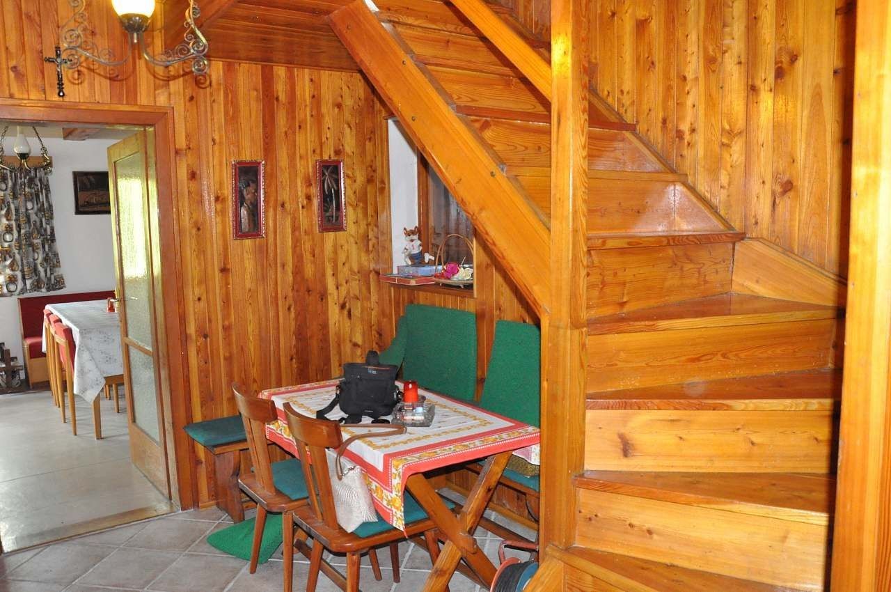 Chata · Doksy u Máchova jezera, Liberecký kraj - 3