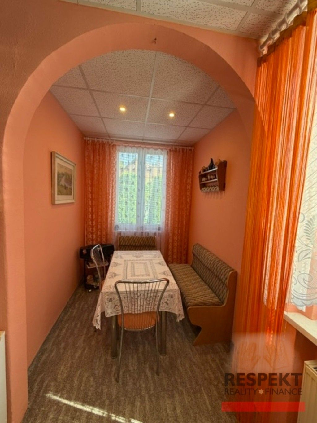 Prodej vila - Milady Horákové, Kladno Kročehlavy, 103 m² - 5
