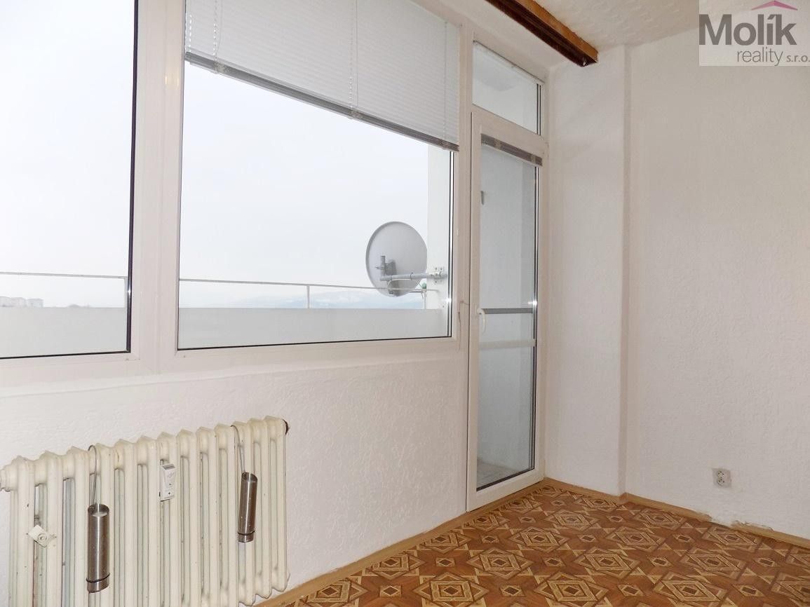 Prodej byt 3+1 - Malátova, Ústí nad Labem, 74 m²