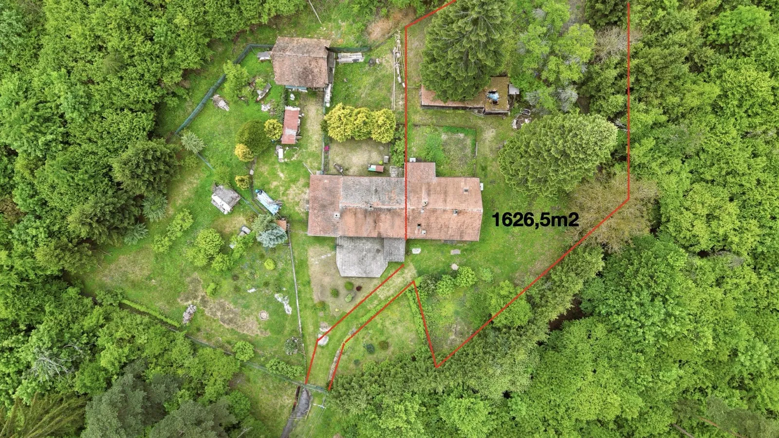 Ostatní