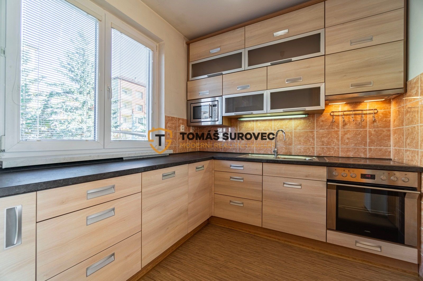 Prodej rodinný dům - Dlouhá, Slavičín, 187 m²