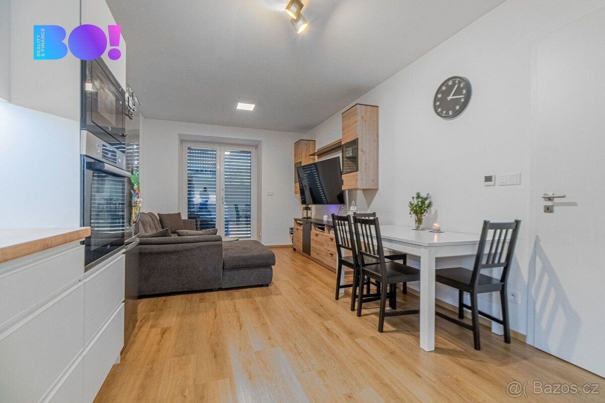 Byty, Vyškov, 682 01