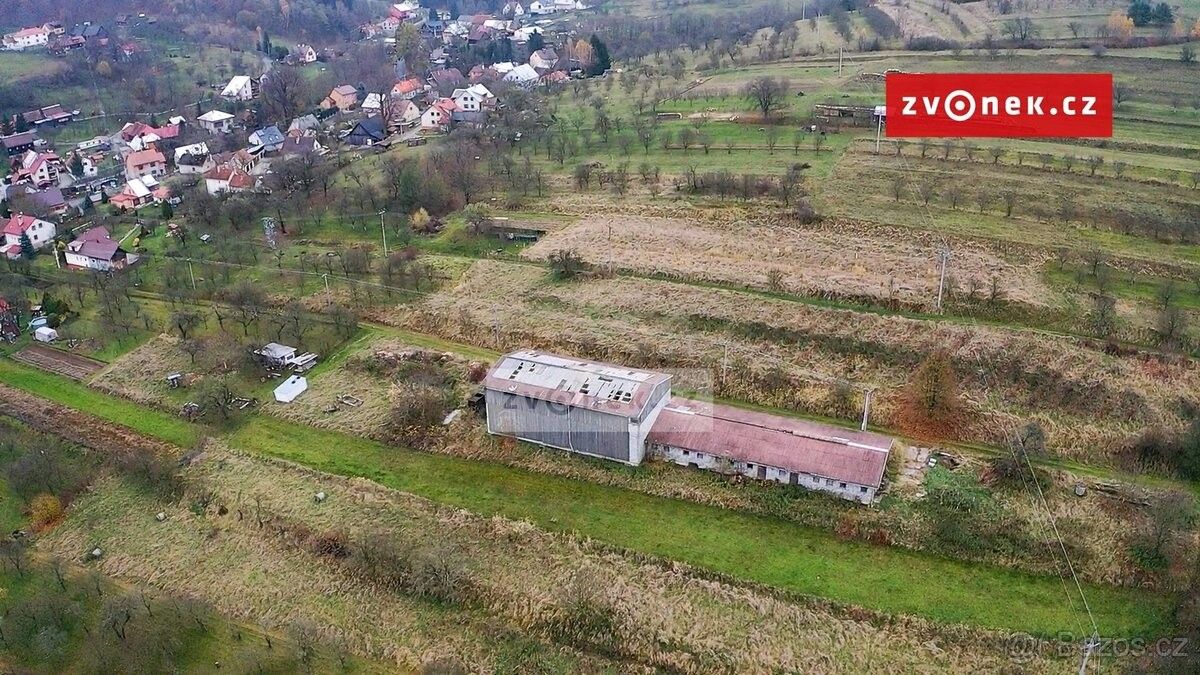 Ostatní, Horní Lideč, 756 12 - 1