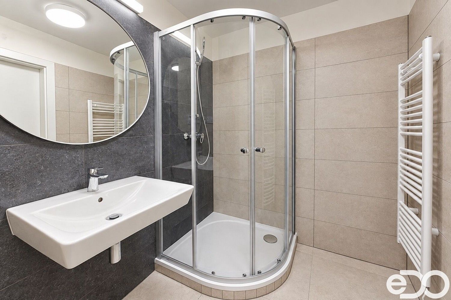 1+kk, Praha - Záběhlice, okres Praha 4, Hlavní město Praha, 41 m² - 2