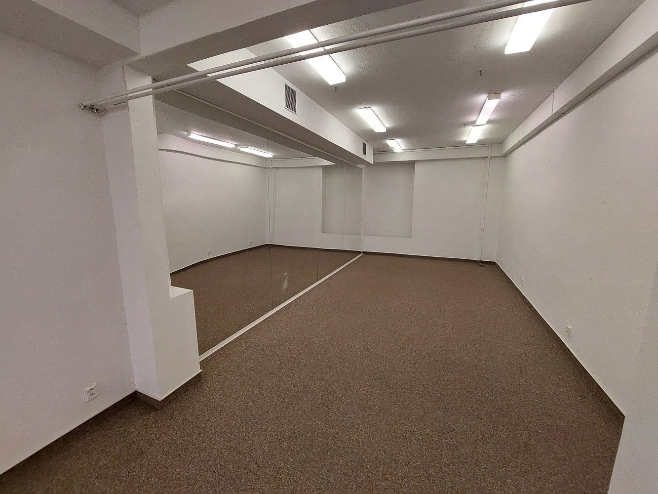 Kancelář · 175 m² · Krnov, okres Bruntál - 3