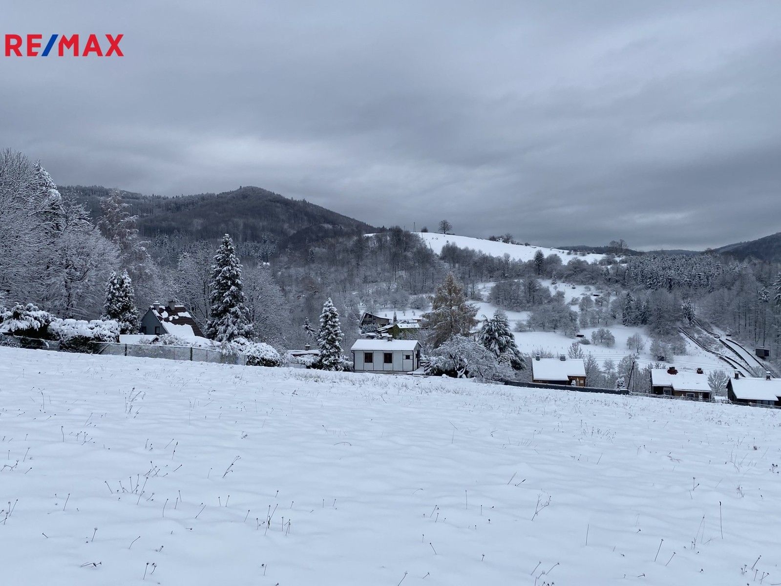 Prodej chata - , Nýdek, 34 m²