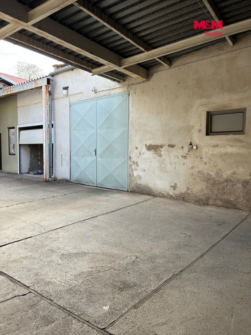 Pronájem obchodní prostory - Beskydy, 272 m² - 5