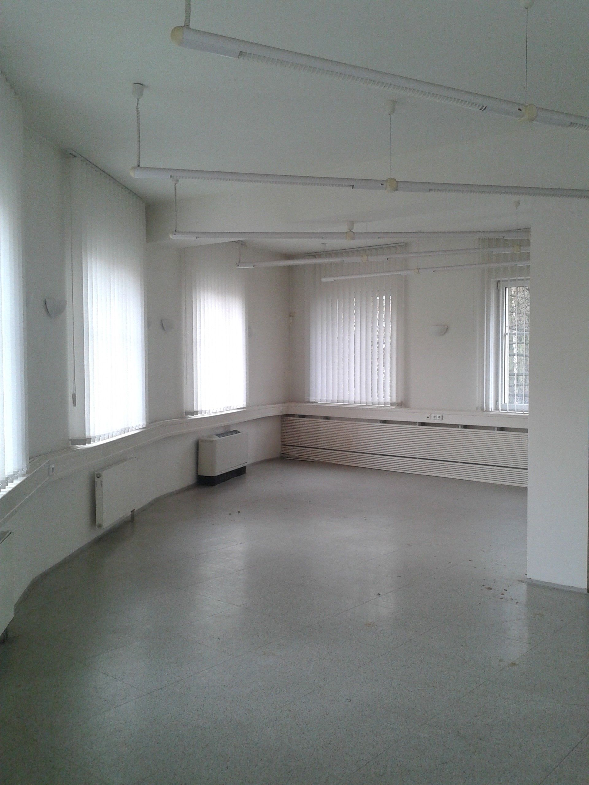 Kancelář · 243,5 m² · Boženy Němcové 2065, Sokolov 356 01 - 3