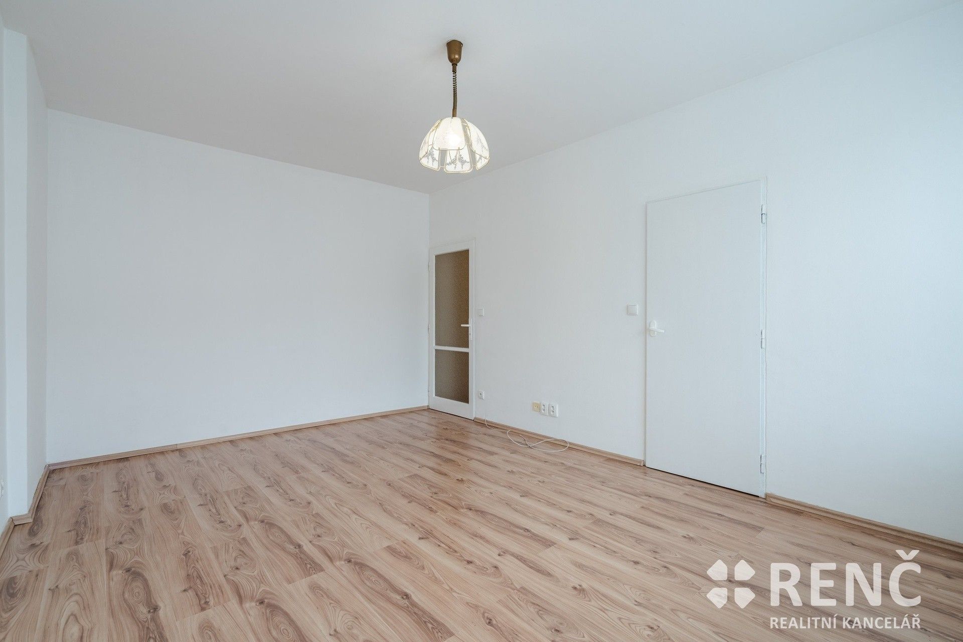 Prodej byt 1+1 - Družstevní, Brno, 37 m² - 5