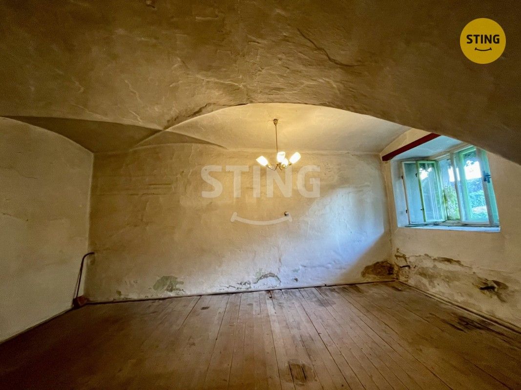 Rodinné domy, Polnička, 110 m² - 2