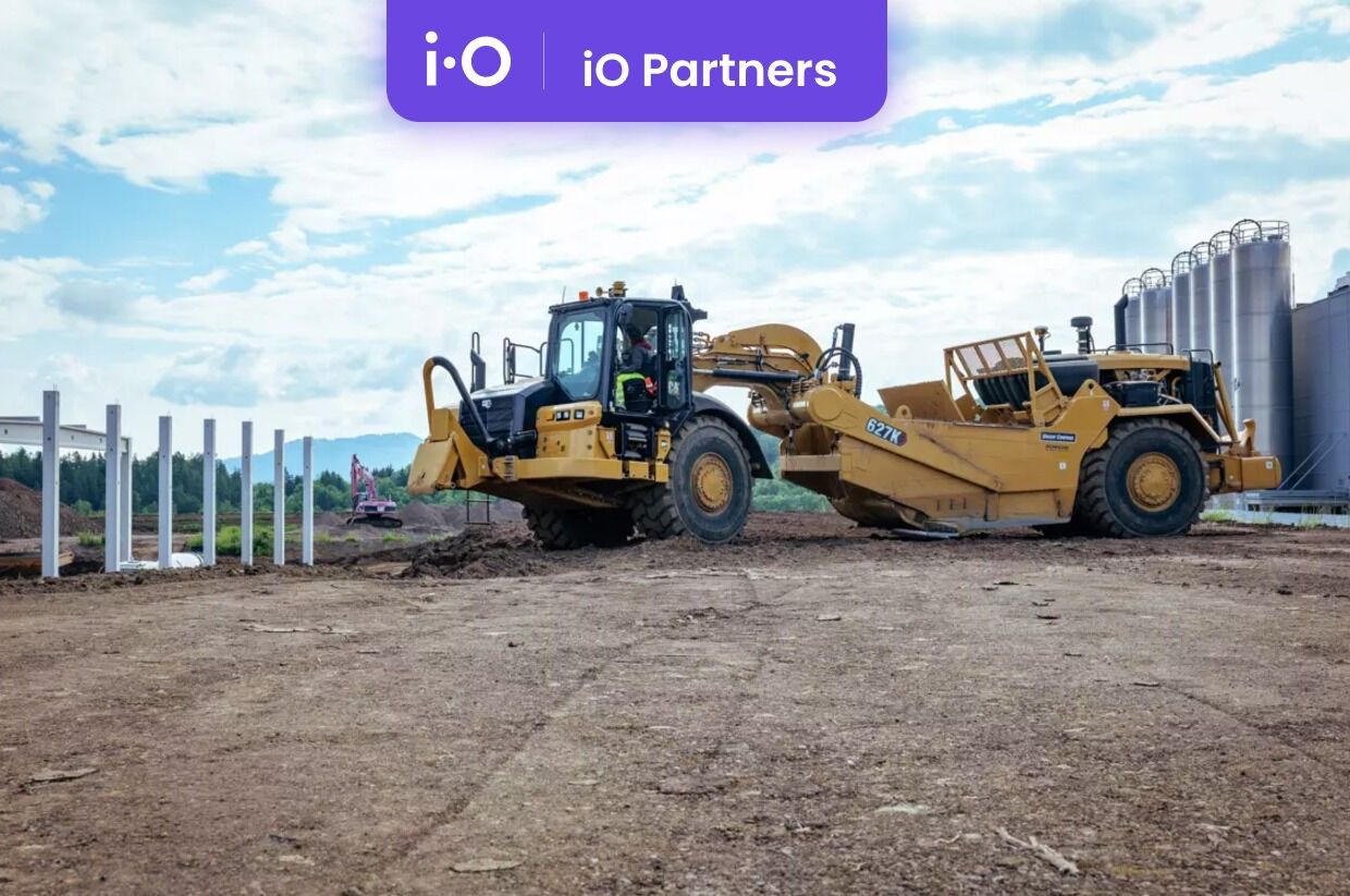 Pronájem sklad - Průmyslová, Ostrov, 5 m²