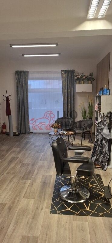 Pronájem obchodní prostory - Třinec, 739 61