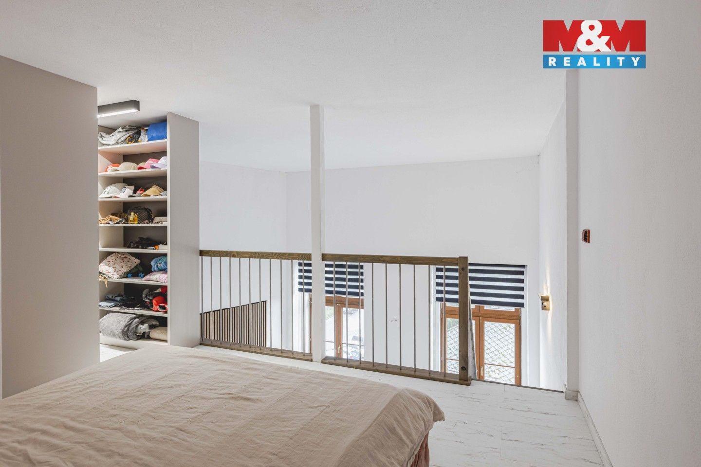4+kk, Husovo náměstí, Klatovy, 78 m² - 2