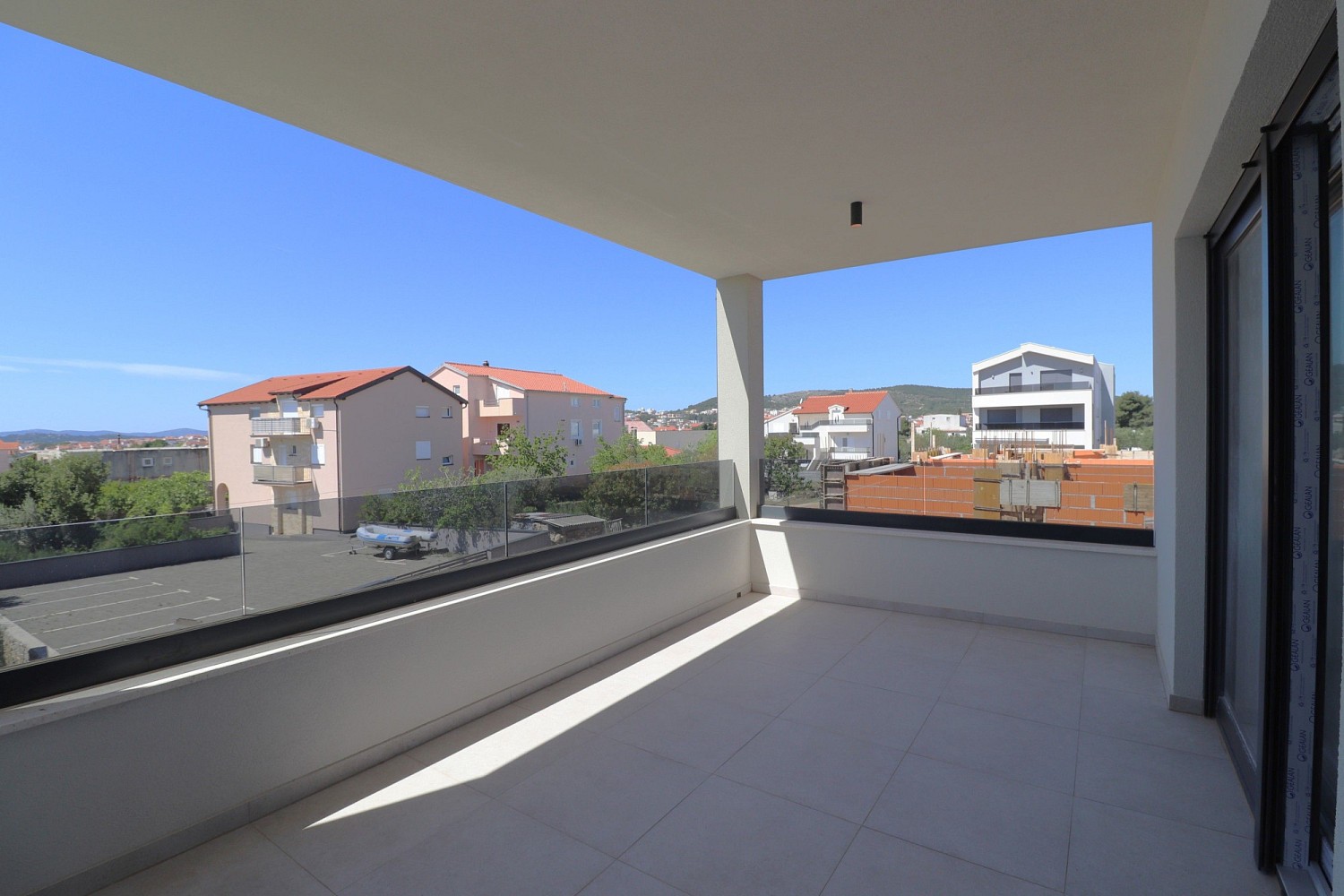 Byt 3+kk · 71 m² · Vodice, Sibensko-kninska zupanija, Chorvatsko - 3