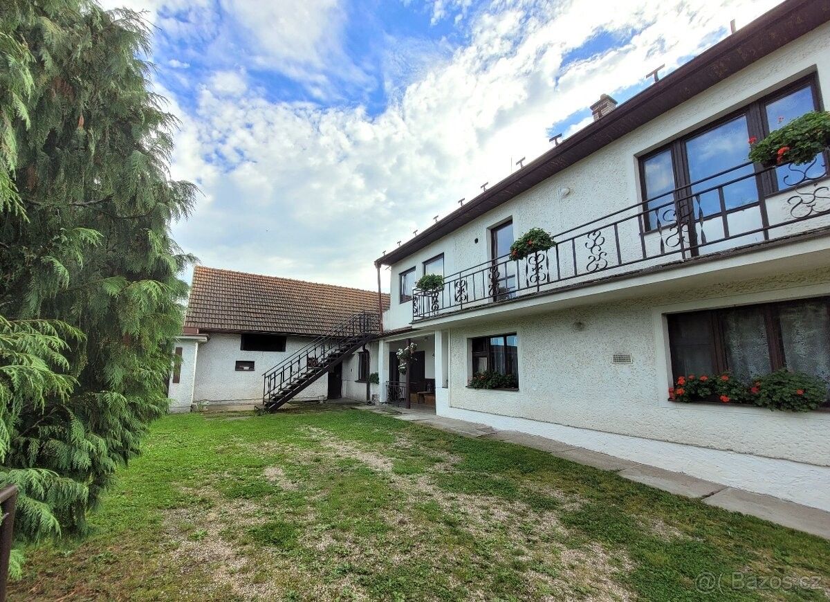 Ostatní, Rychnov nad Kněžnou, 516 01, 771 m²