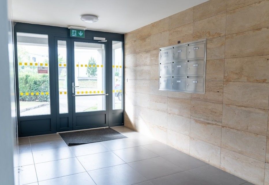 Prodej byt - Brno, 612 00