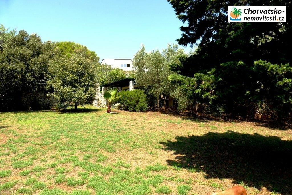 Prodej pozemek pro bydlení - 987 66, Zahraničí