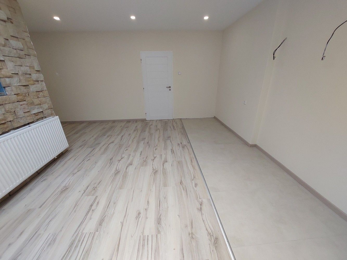 Byt 4+1 · 108 m² · Husova, Hrádek nad Nisou, okres Liberec - 3