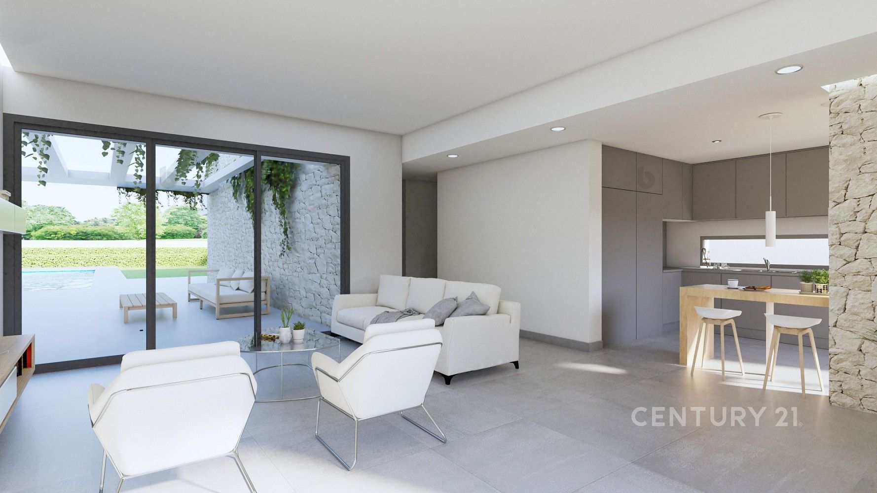Rodinný dům · 208 m² · Pilar de la Horadada, ES - 3