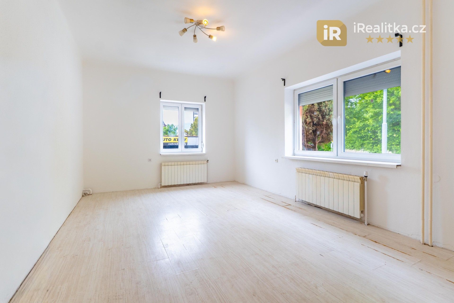 Rodinný dům · 75 m² · Smetanova, Holice - 4