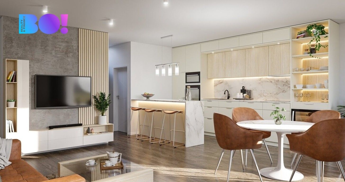 Prodej rodinný dům - , Praha, 98 m²