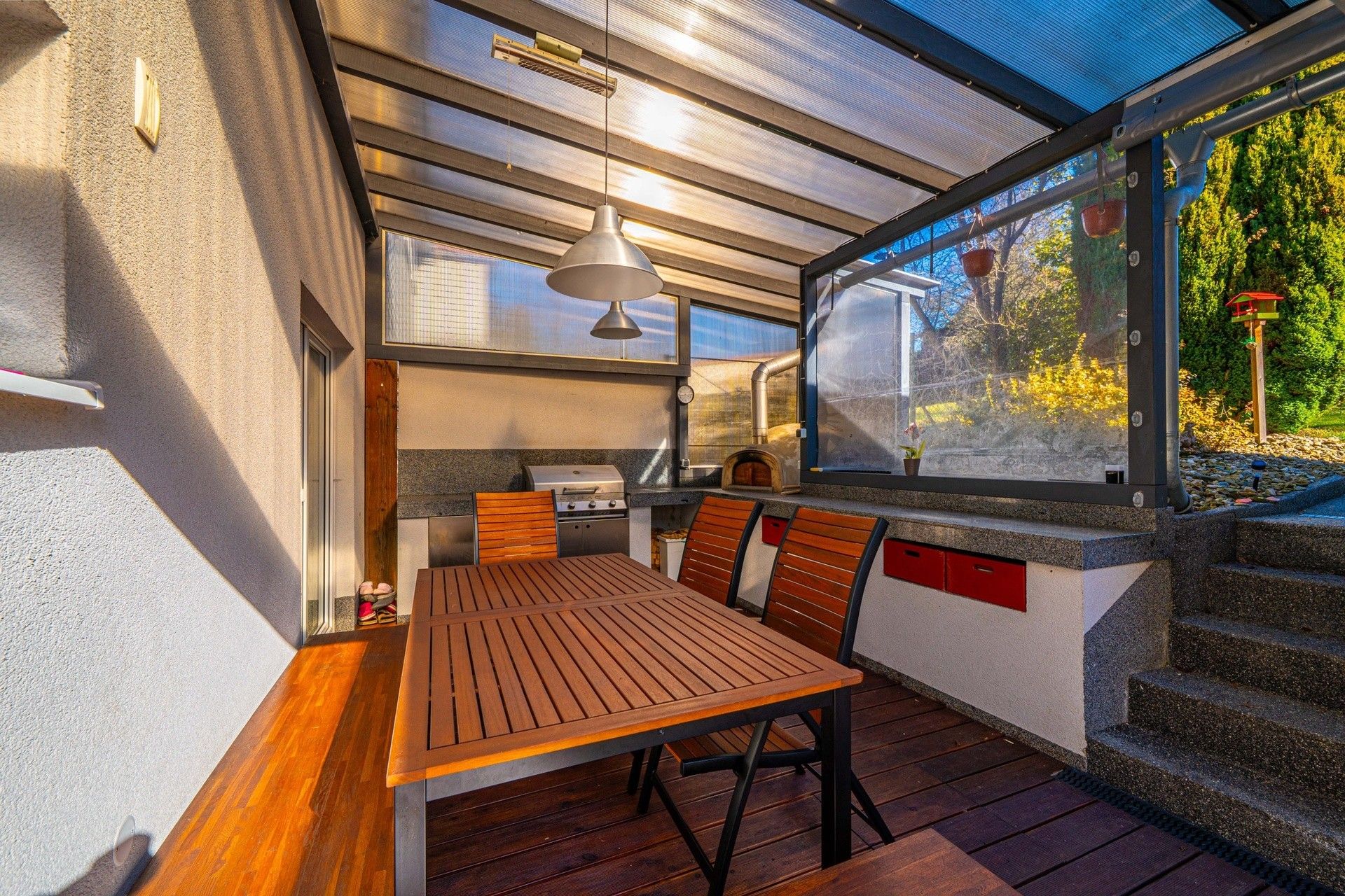 Prodej rodinný dům - Na Mlýnku 194, Liberec XII-Staré Pavlovice, 154 m² - 5