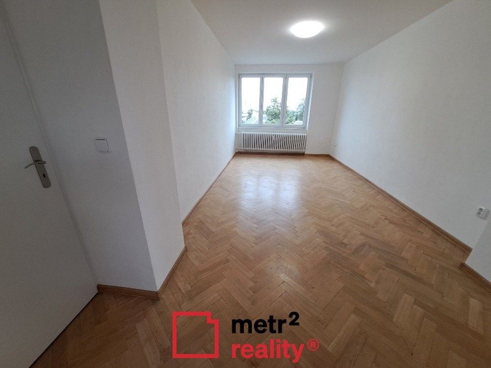 Pronájem byt 2+1 - Nerudova, Uničov, 53 m²