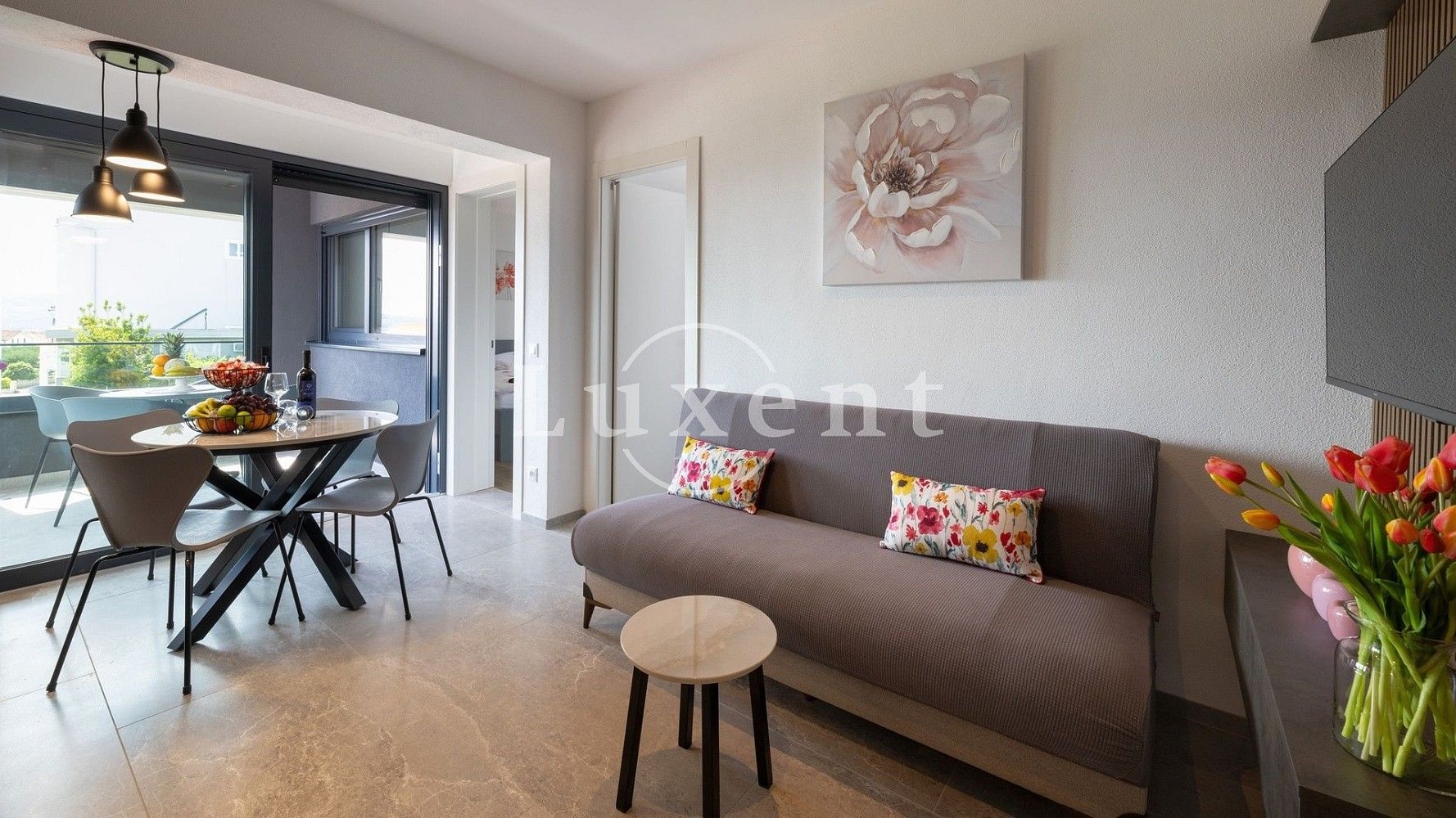 Rodinný dům · 200 m² · Trogir, Chorvatsko - 3