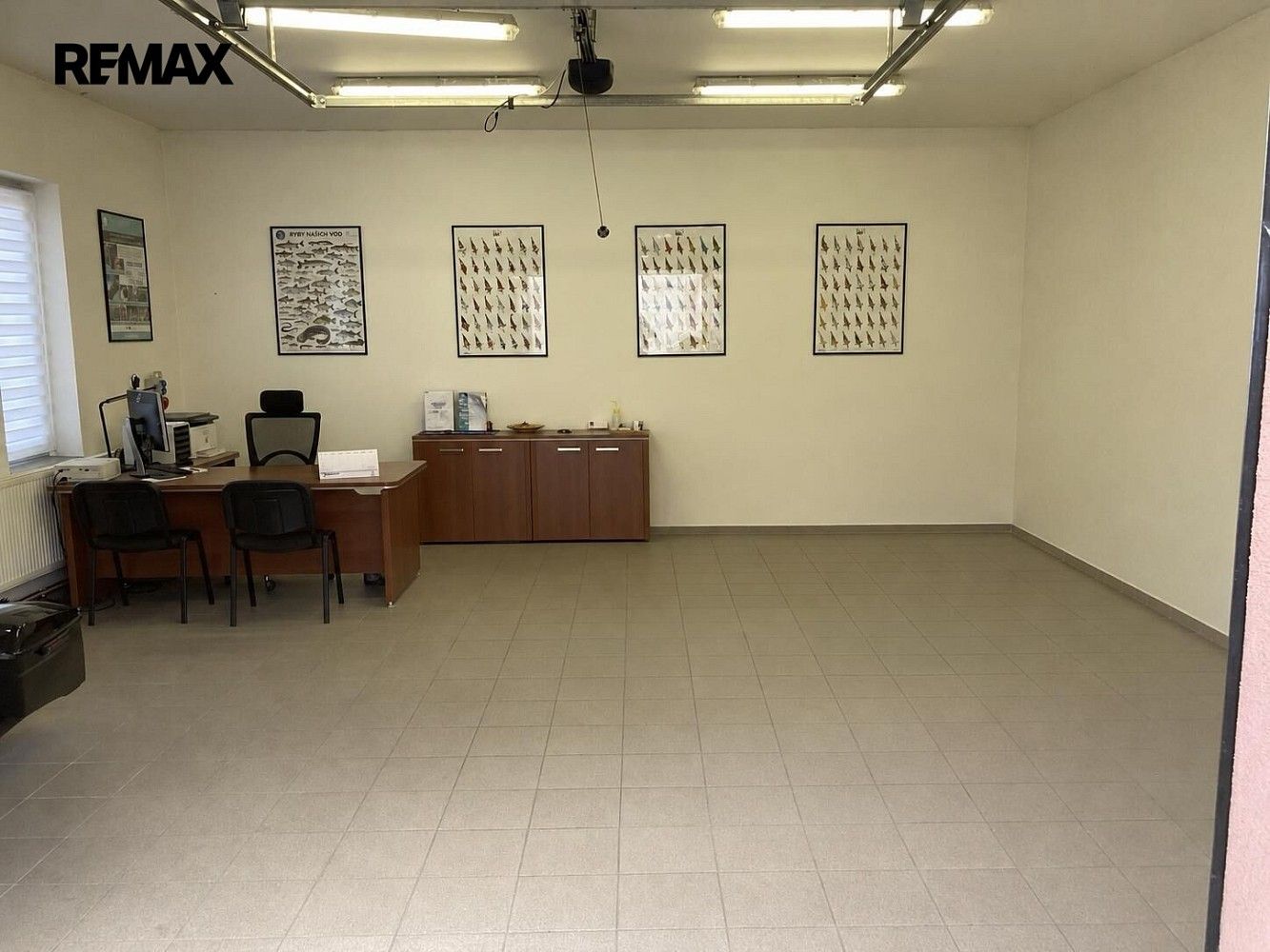 Komerční nemovitost · 344 m² · Zaječice, okres Chrudim, Pardubický kraj - 4