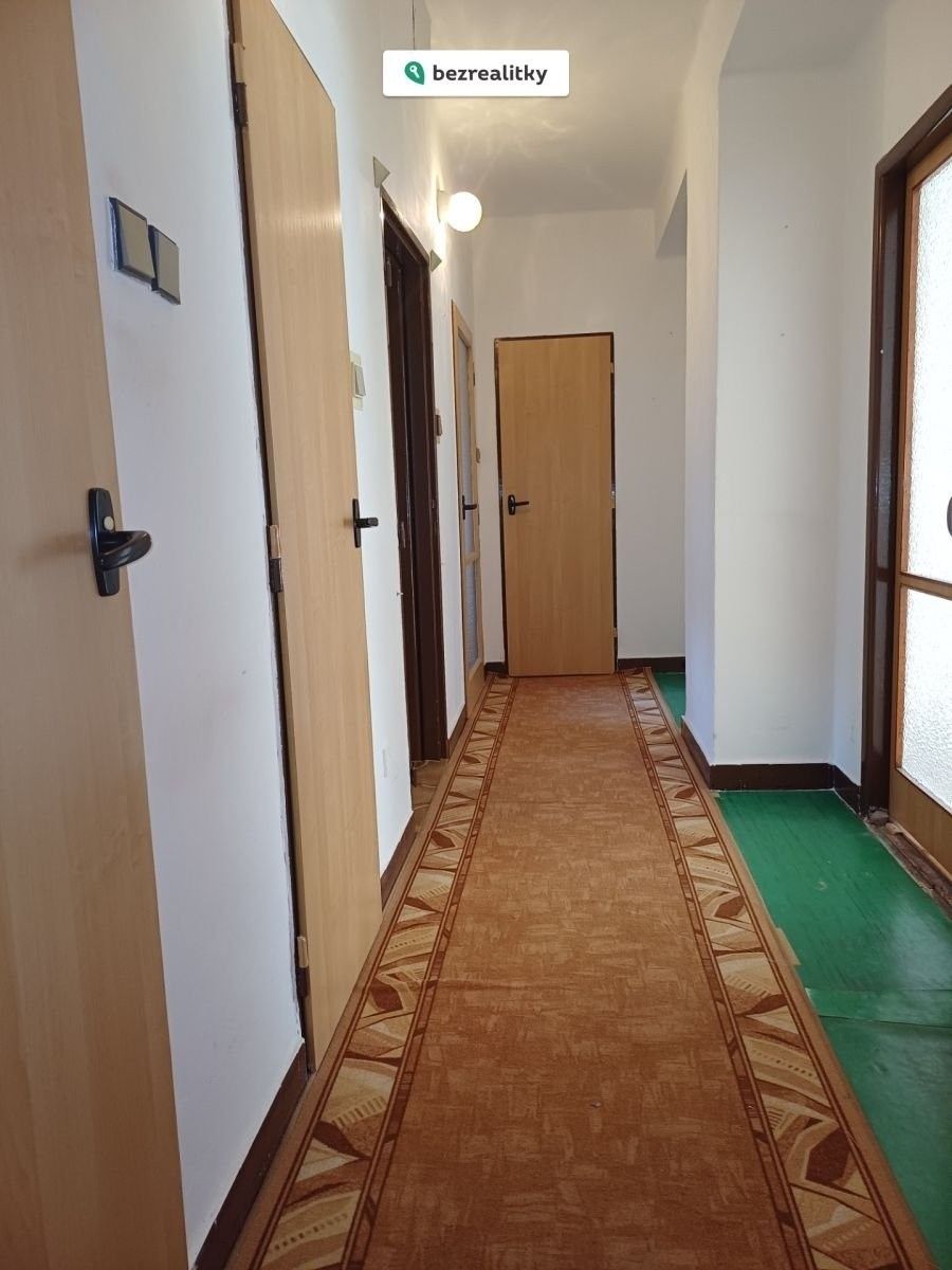 Prodej byt 3+1 - Moskevská, Havířov, 79 m²