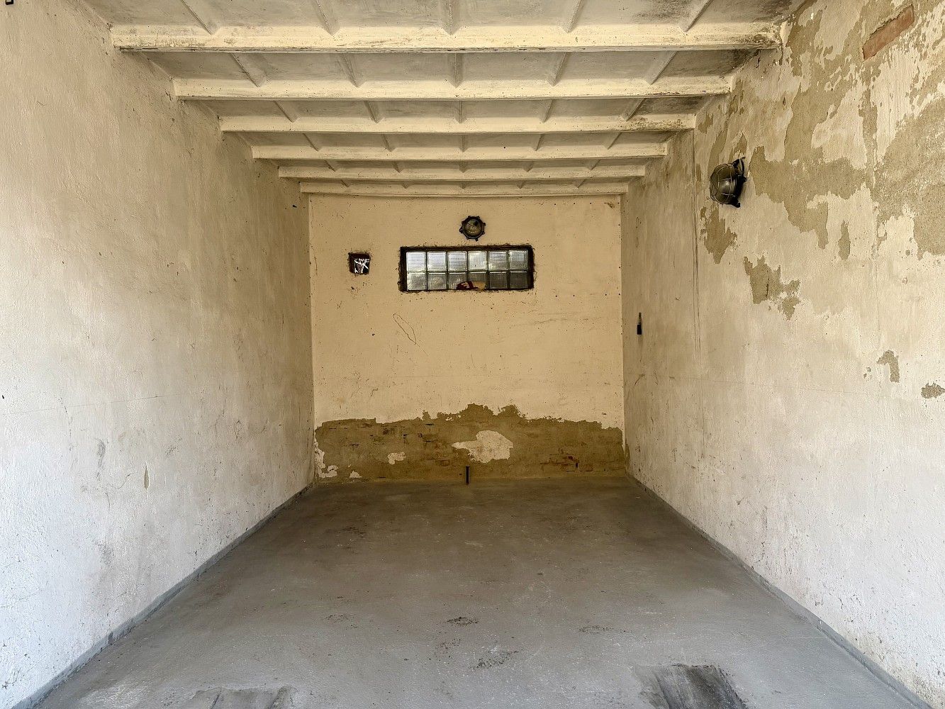 Garáž · 18 m² · Brno, okres Brno-město, Jihomoravský kraj - 4